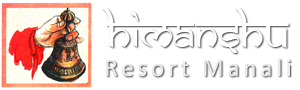 Himanshu Resorts