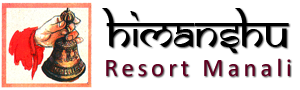 Himanshu Resorts Manali